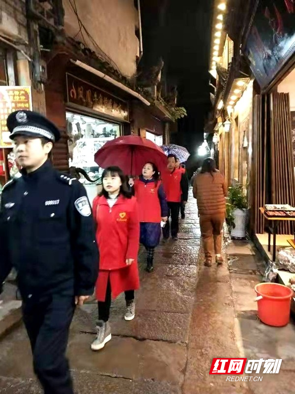 图片26.jpg