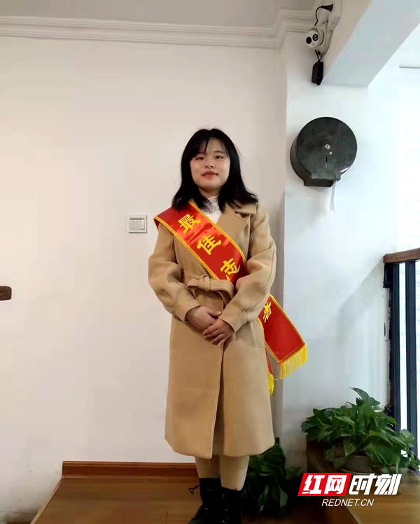 图片27.jpg