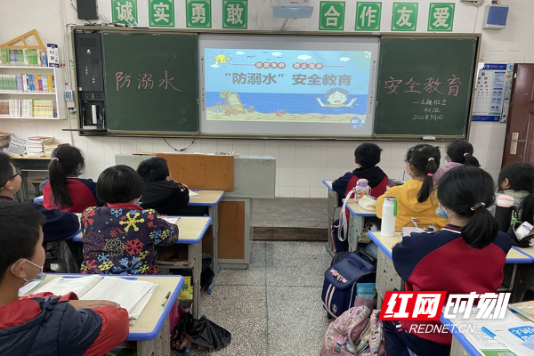 4201_副本.jpg