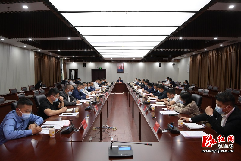 微信图片_20220407152611.jpg