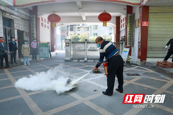 图片18.jpg