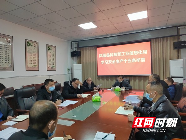 图片20.jpg
