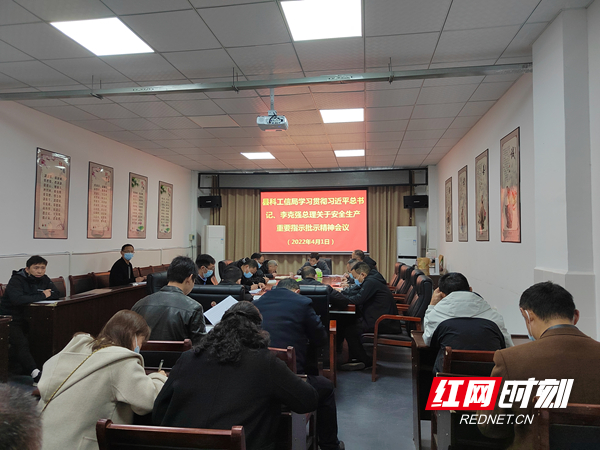 图片19.jpg