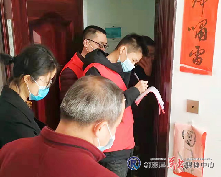 微信图片_20220407165804.jpg