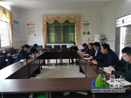 微信图片_202204071839541.jpg