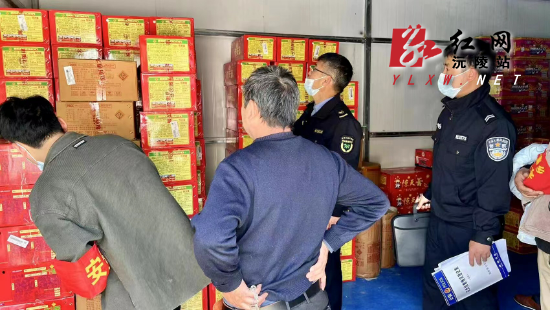 f5be5cbef122ea1bc1c1ef6393ef0e1.jpg f5be5cbef122ea1bc1c1ef6393ef0e1.jpg