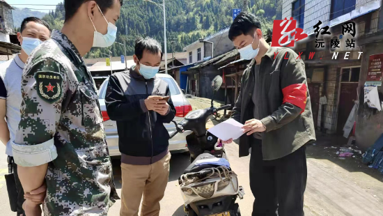 81dfbd9834b50e11a32fd502edffd96.jpg 81dfbd9834b50e11a32fd502edffd96.jpg