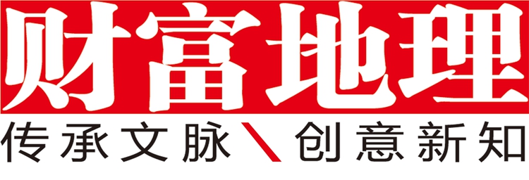 微信图片_20220307155211.jpg