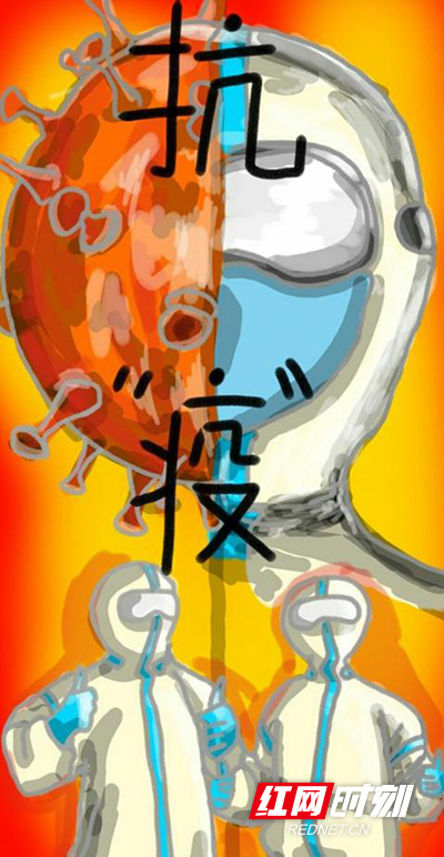 图片17.jpg