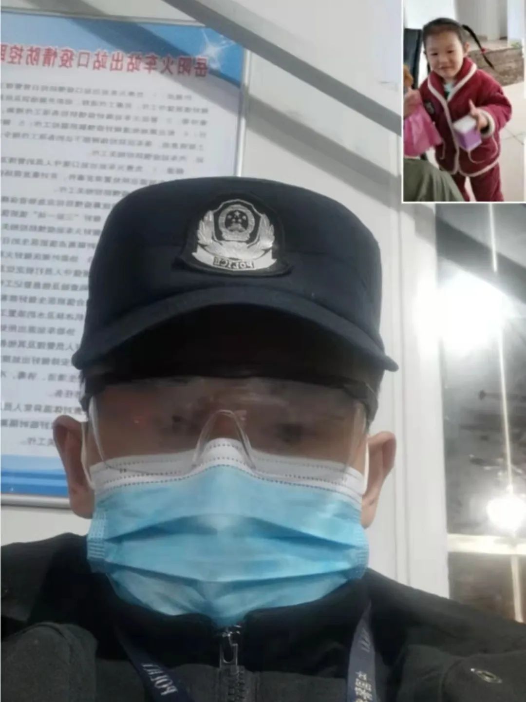 微信图片_20220407101402.jpg 微信图片_20220407101402.jpg