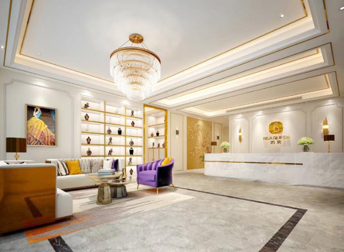 微信图片_20220407143000.png 微信图片_20220407143000.png