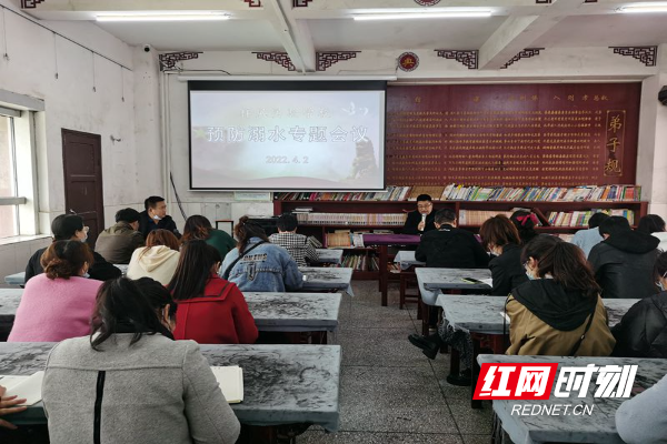 微信图片_202204021454561_副本.jpg