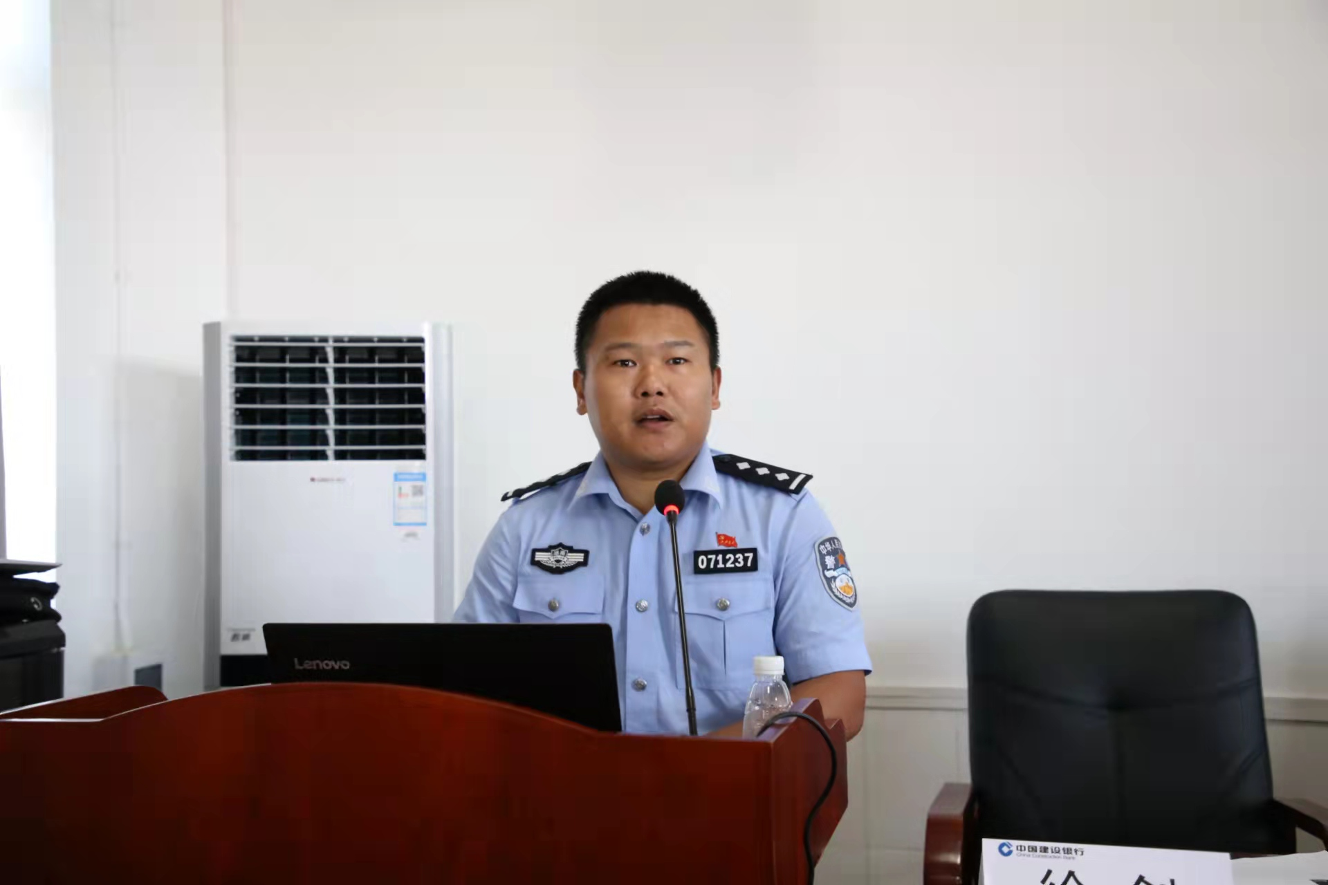 微信图片_20220315142815.png