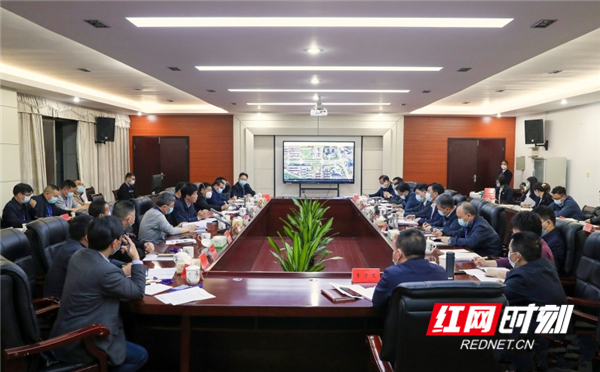 微信图片_20210815161933.jpg