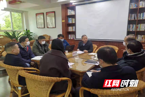 微信图片_20220407173536.jpg