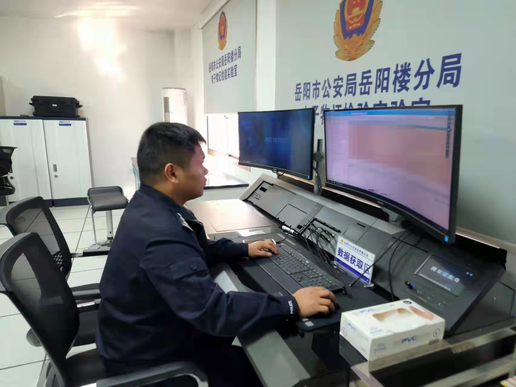 微信图片_20220315151156.png