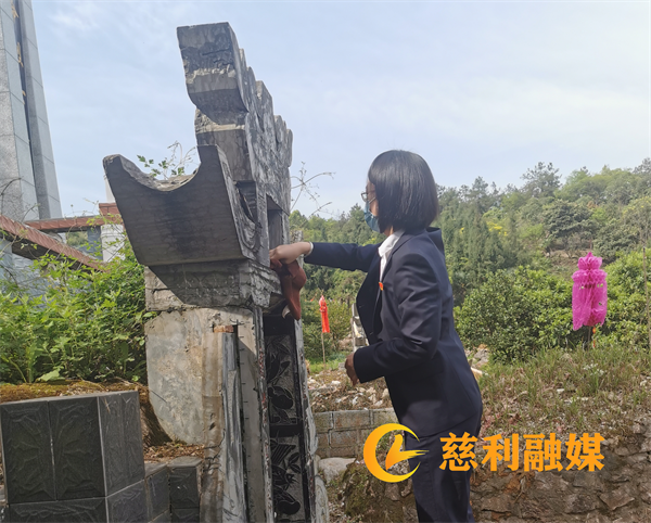 图片1_副本.png