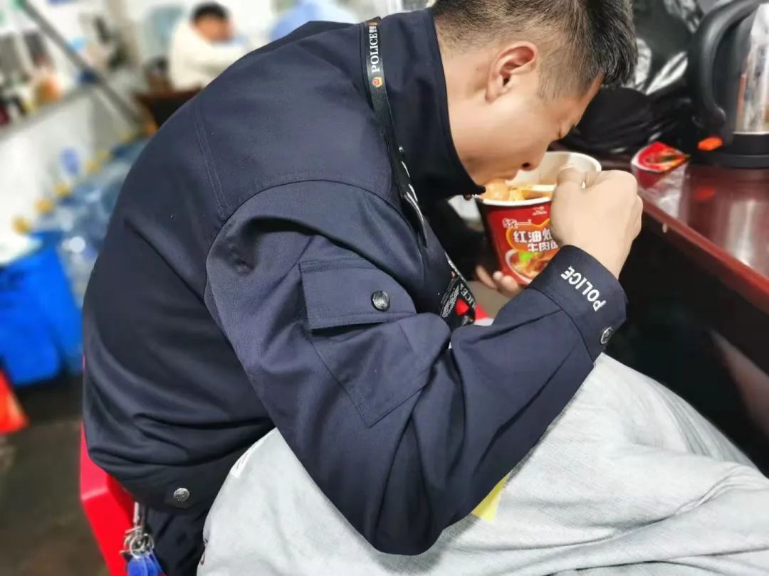 微信图片_20220407101354.jpg 微信图片_20220407101354.jpg