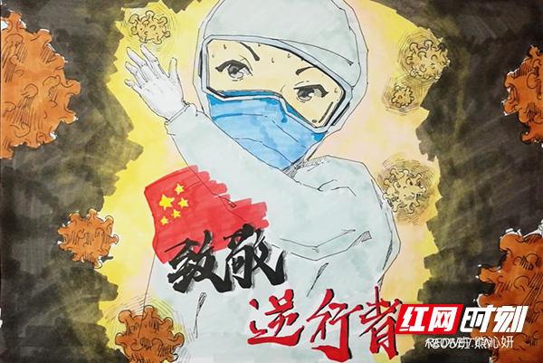 图片25.jpg