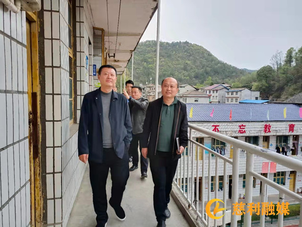微信图片_20220407095312.jpg