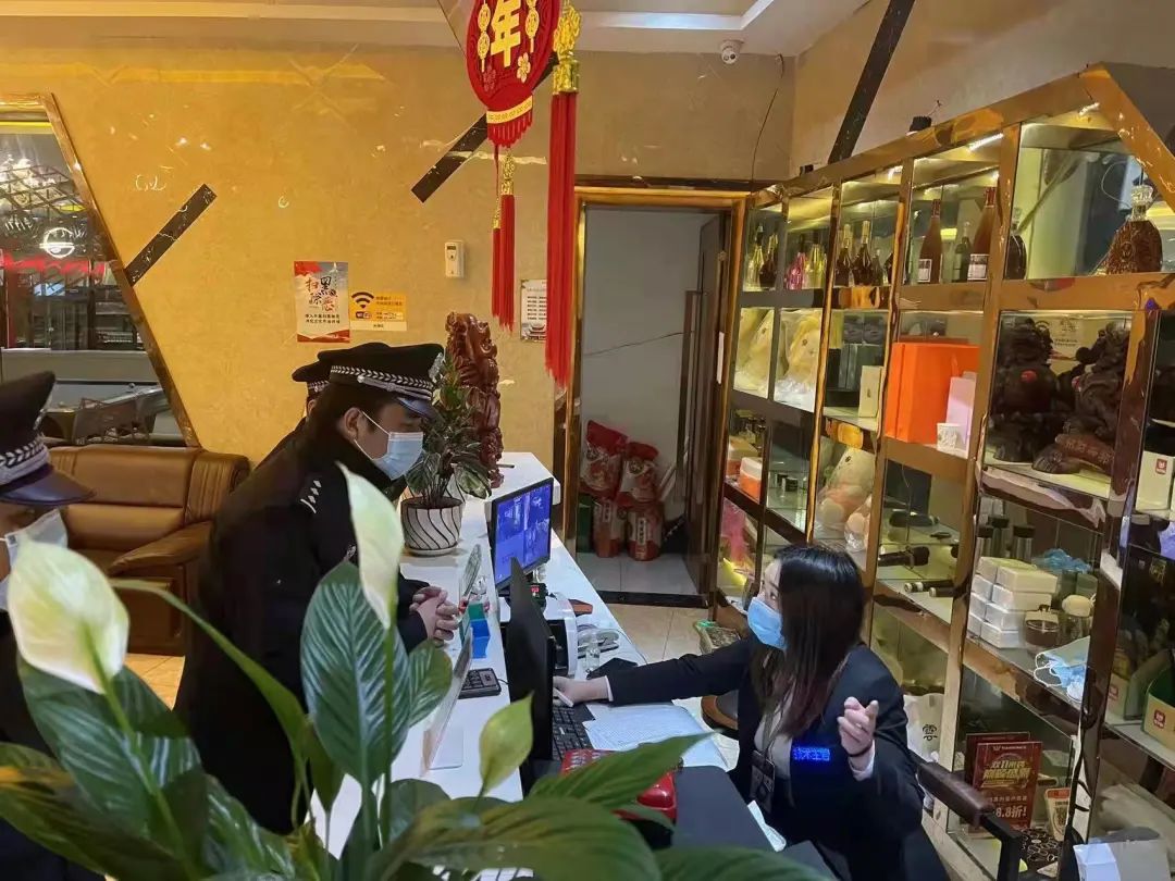 微信图片_20220407101054.jpg