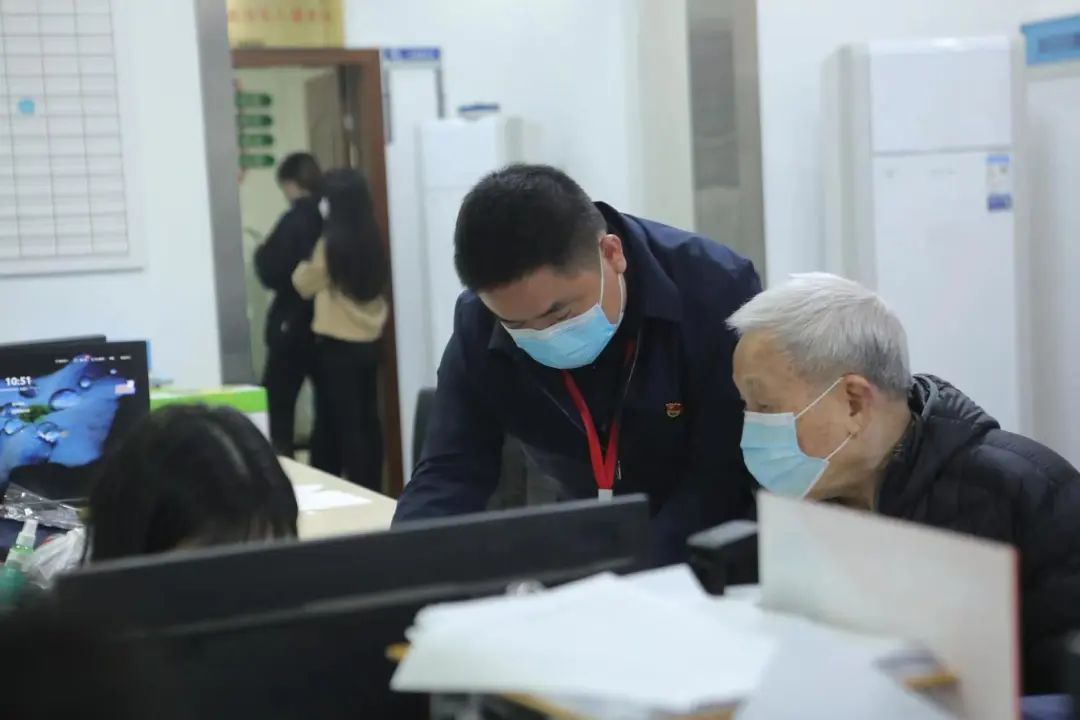 微信图片_20220405144448.jpg 图片