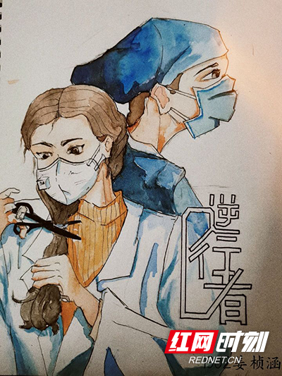 图片18.jpg