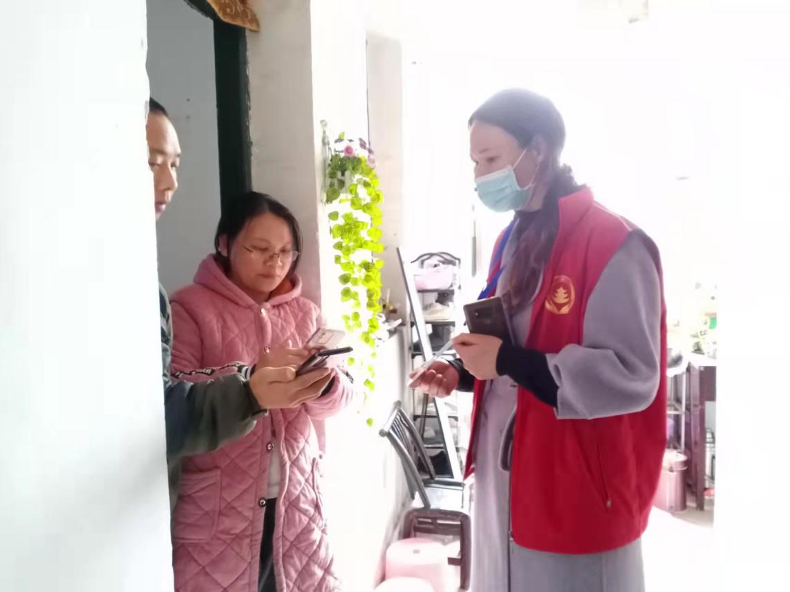 图片12.jpg 图片12.jpg