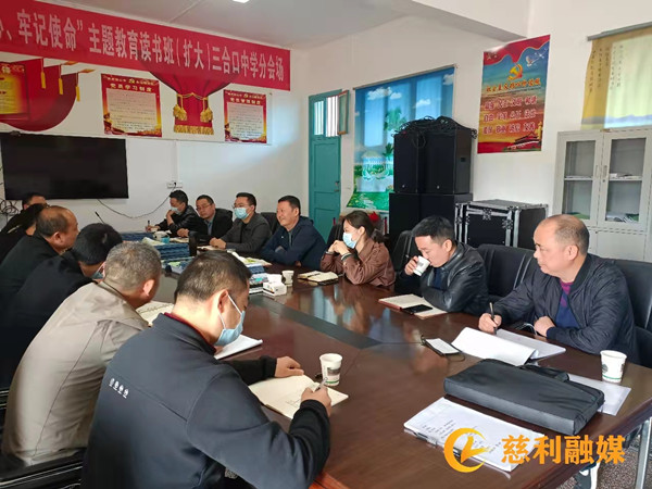微信图片_20220407095306.jpg