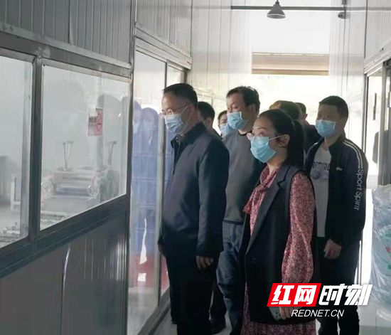 微信图片_20220406194005.jpg