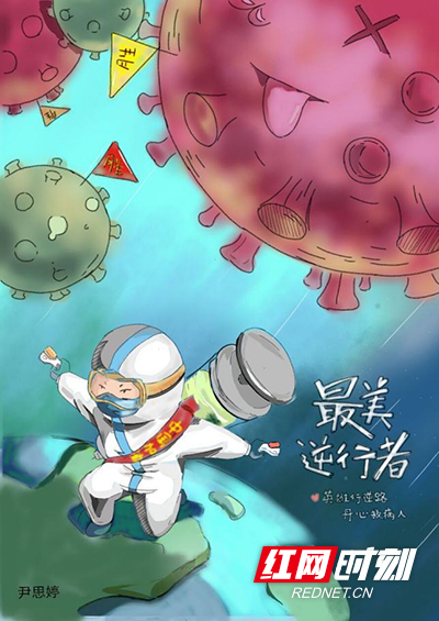 图片41.jpg
