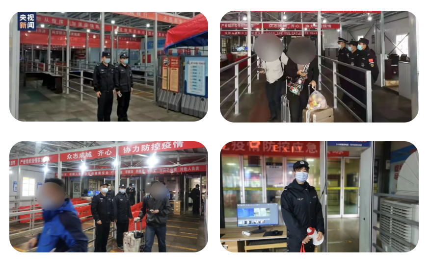 微信图片_20220407101434.png 微信图片_20220407101434.png