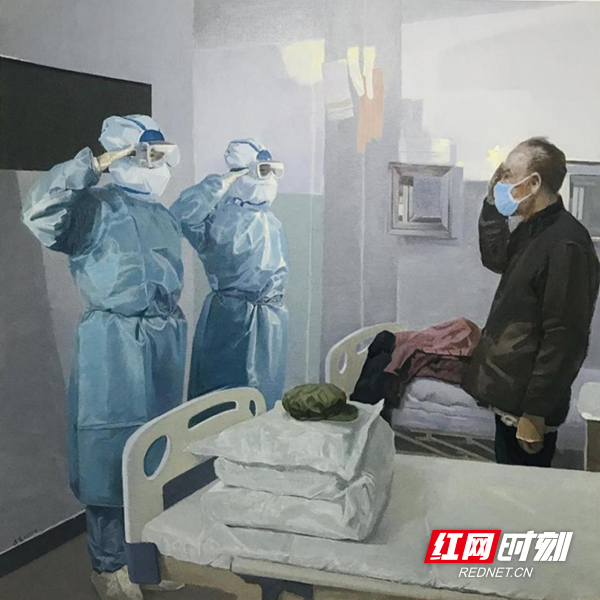 图片8.jpg