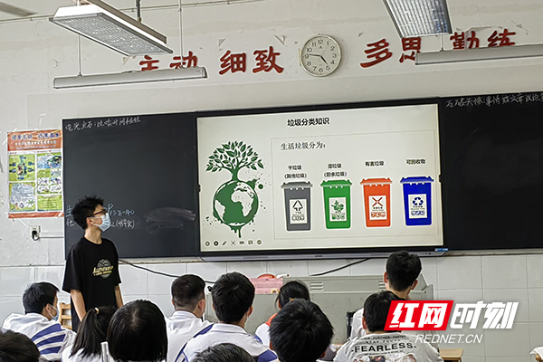 图片4.jpg 图片4.jpg