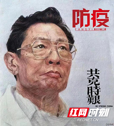 图片33.jpg