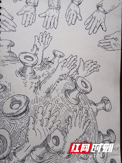 图片35.jpg