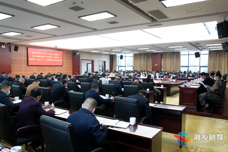 微信图片_20220407162207_副本.jpg
