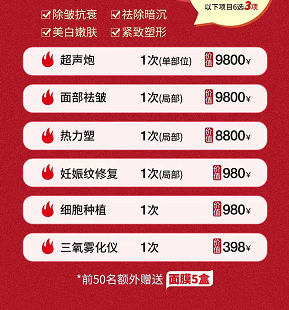 1649312224(1).png 1649312224(1).png