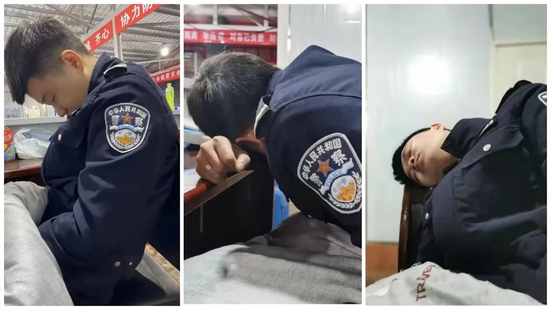 微信图片_20220407101358.jpg 微信图片_20220407101358.jpg