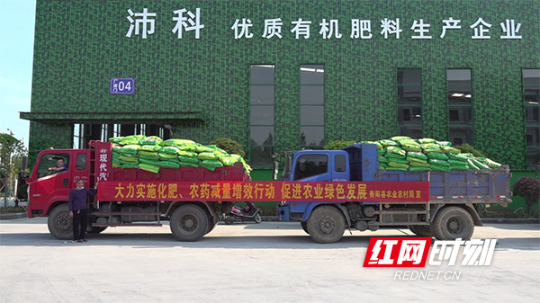 图片20.jpg