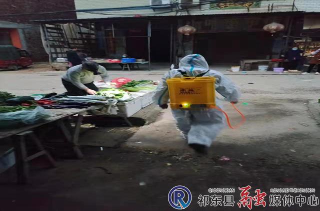 w_图片1.jpg