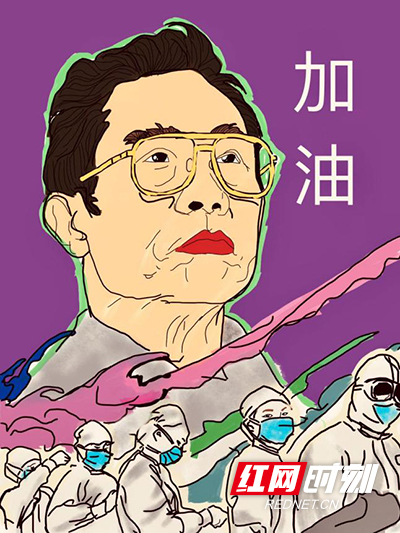 图片22.jpg
