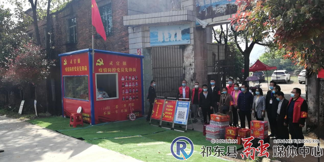 w_图片2.png