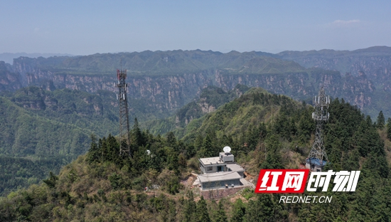 DJI_0659_副本_副本.jpg