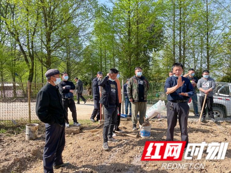 微信图片_20220407155656(1).jpg