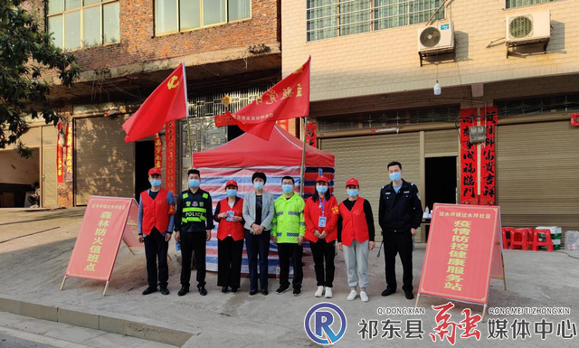 w_图片1.png