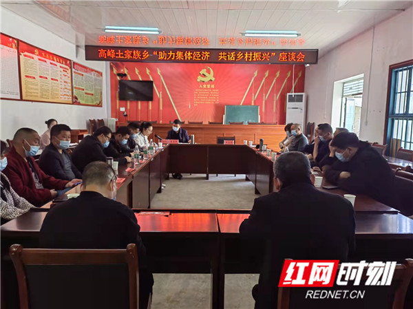 363e03c3d466646ddcc0412a869adf9_副本.jpg