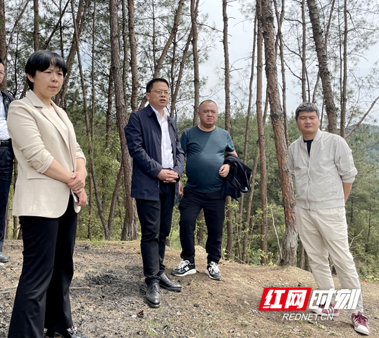 微信图片_20220406175551.jpg