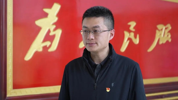 微信图片_20220407120408.jpg 微信图片_20220407120408.jpg