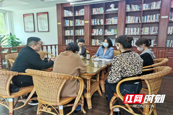 微信图片_20220407173201.jpg